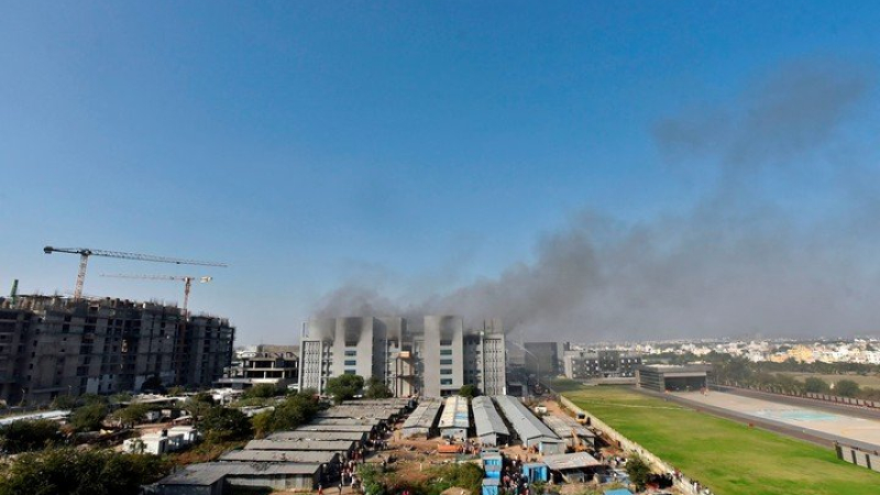la-columna-de-humo-podia___WMFqeo6mg_720x0__1.jpg