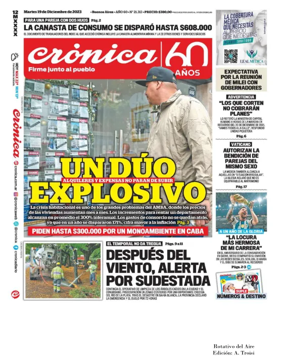 19 DE DICIEMBRE DE 2023 - TAPAS ROTATIVO DEL AIRE-21.jpg