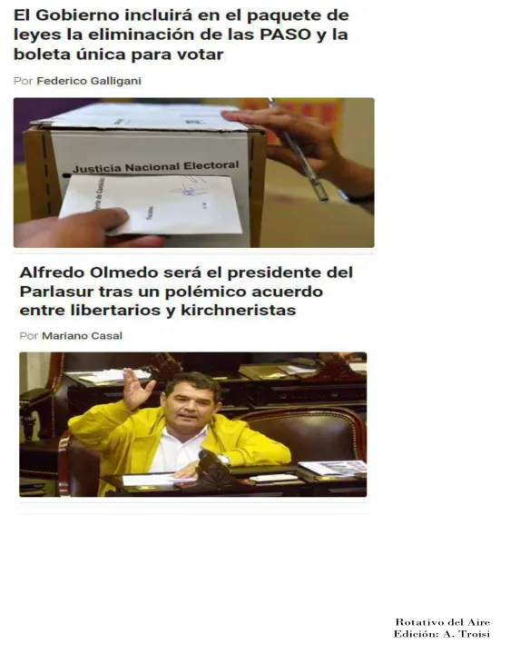 19 DE DICIEMBRE DE 2023 - TAPAS ROTATIVO DEL AIRE-31.jpg