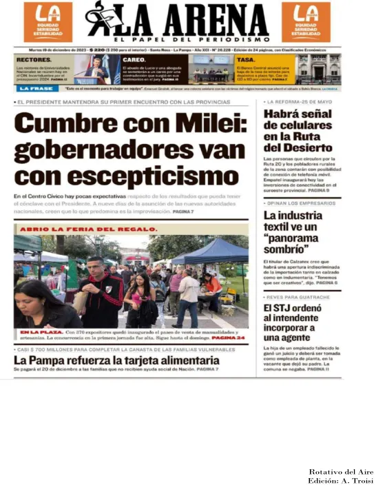19 DE DICIEMBRE DE 2023 - TAPAS ROTATIVO DEL AIRE-43.jpg