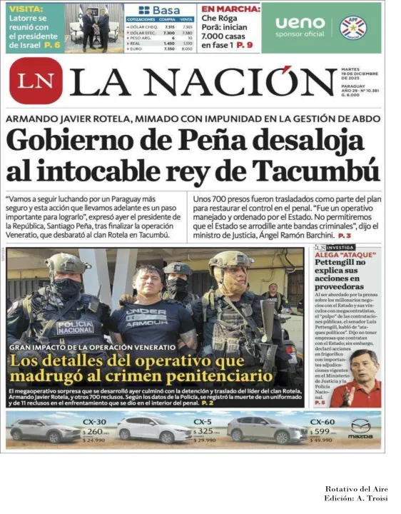 19 DE DICIEMBRE DE 2023 - TAPAS ROTATIVO DEL AIRE-58.jpg