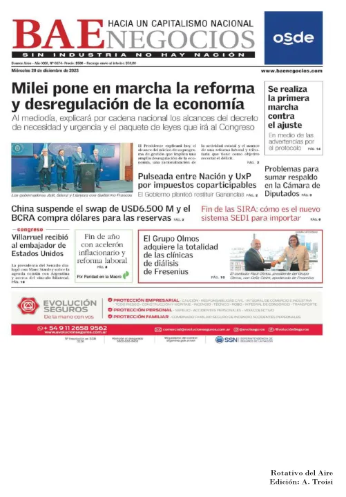 20 DE DICIEMBRE DE 2023 - TAPAS ROTATIVO DEL AIRE-19.jpg
