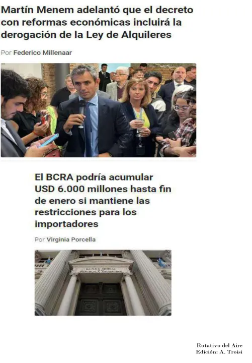 20 DE DICIEMBRE DE 2023 - TAPAS ROTATIVO DEL AIRE-30.jpg