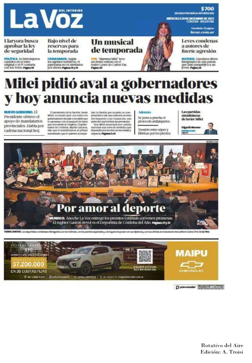 20 DE DICIEMBRE DE 2023 - TAPAS ROTATIVO DEL AIRE-44.jpg
