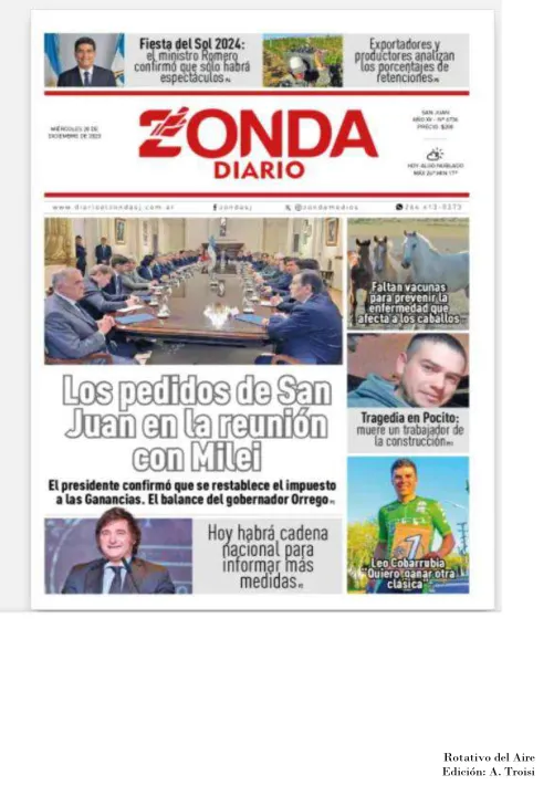 20 DE DICIEMBRE DE 2023 - TAPAS ROTATIVO DEL AIRE-55.jpg