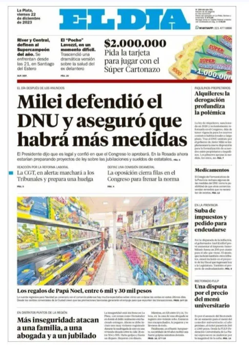 viernes en tapas-26.jpg