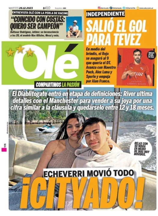 tapa9.jpg