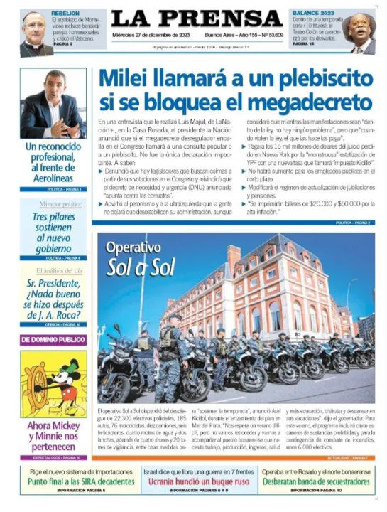 tapa3.jpg