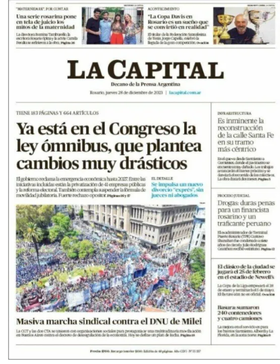 tapa10.jpg