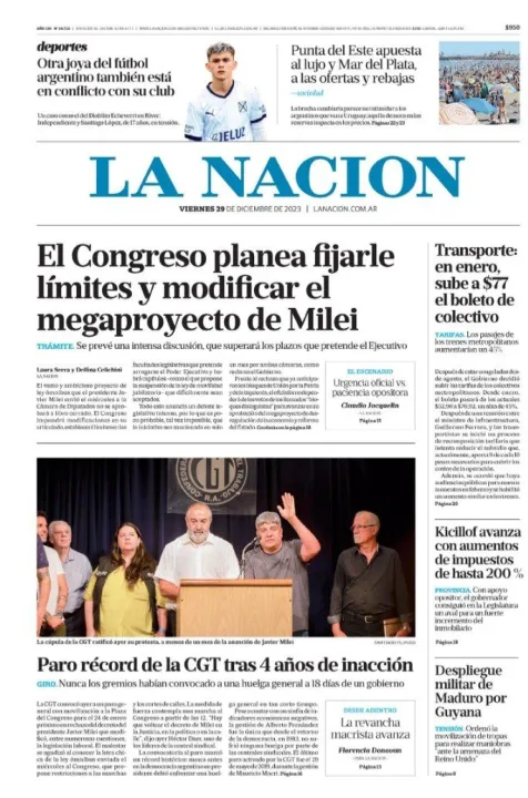 tapa1.jpg