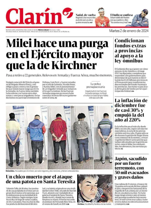 tapa1.jpg