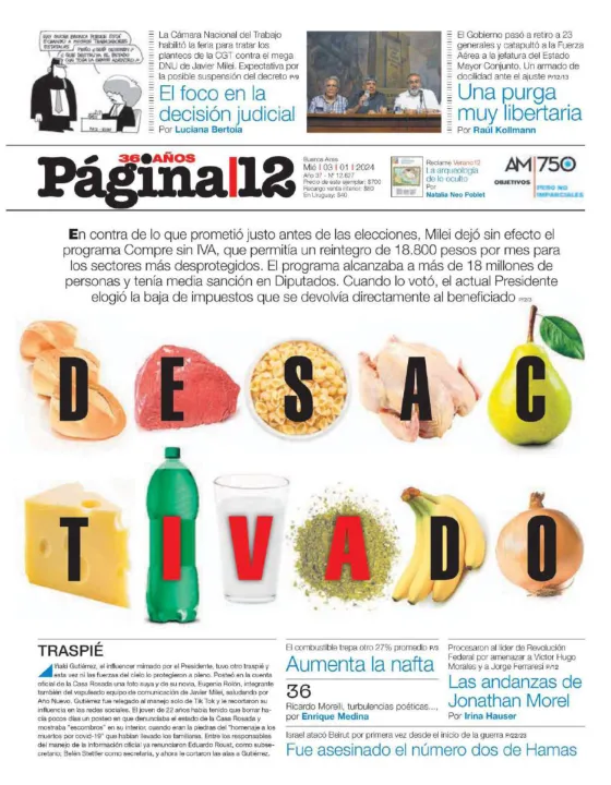 tapa8.jpg