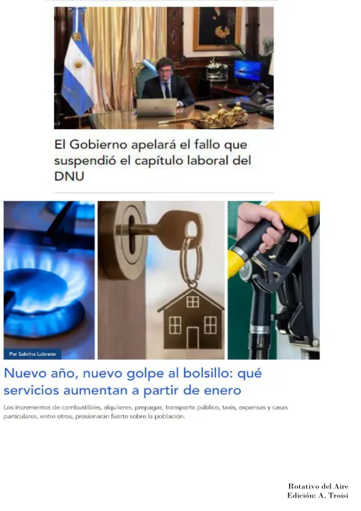 04 DE ENERO DE 2024 - TAPAS ROTATIVO DEL AIRE-1.jpg