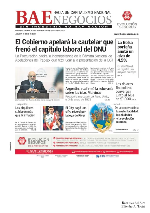04 DE ENERO DE 2024 - TAPAS ROTATIVO DEL AIRE-18.jpg