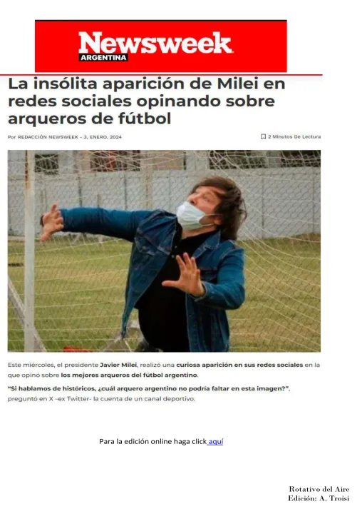04 DE ENERO DE 2024 - TAPAS ROTATIVO DEL AIRE-30.jpg