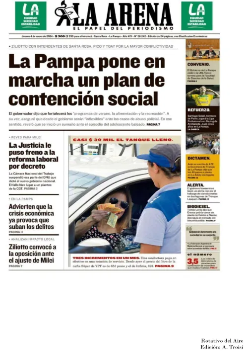 04 DE ENERO DE 2024 - TAPAS ROTATIVO DEL AIRE-40.jpg