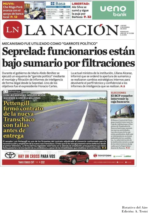 04 DE ENERO DE 2024 - TAPAS ROTATIVO DEL AIRE-55.jpg