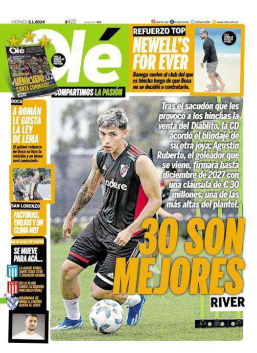 tapa10.jpg