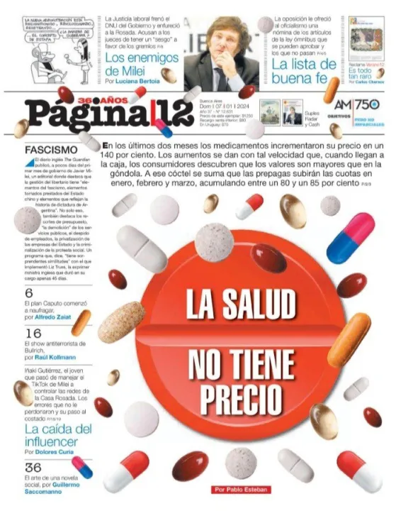 tapa6.jpg