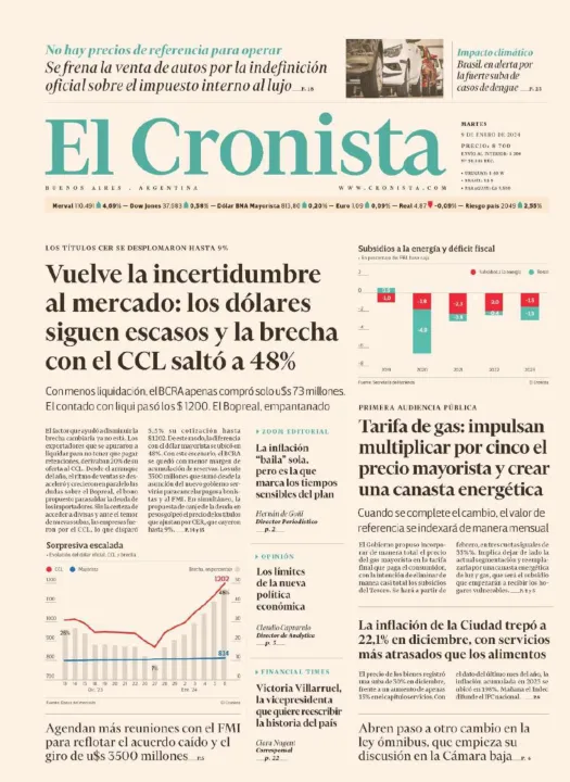 tapa4.jpg