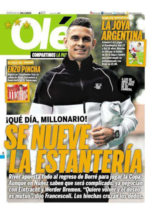 tapa8.jpg