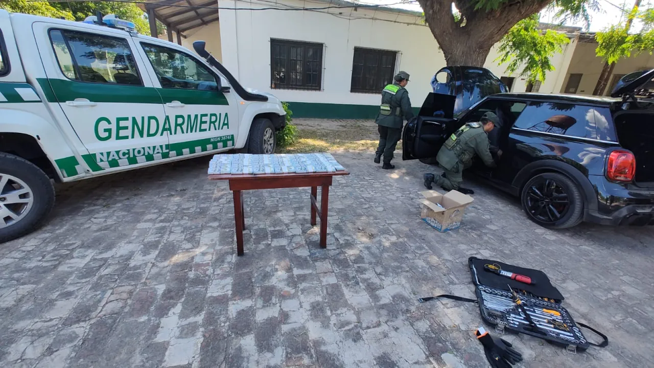 630.150 dólares Las Lomitas (2).jpeg