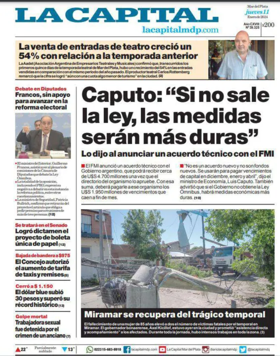 tapa10.jpg