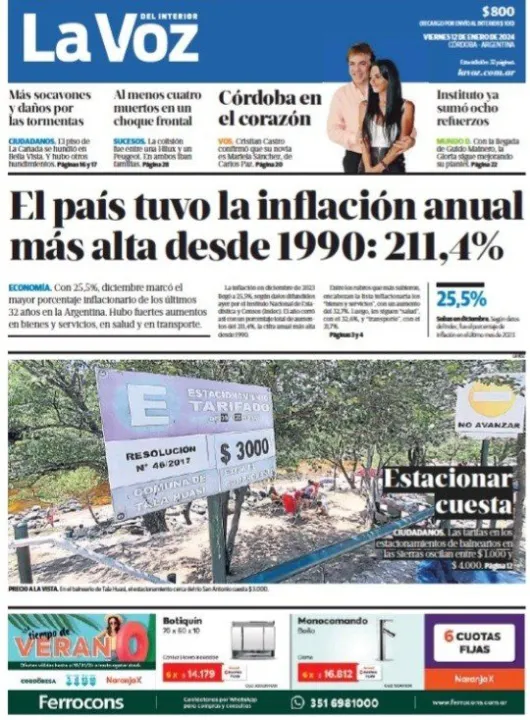 tapa15.jpg