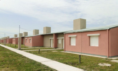 nueva Formosa.jpg