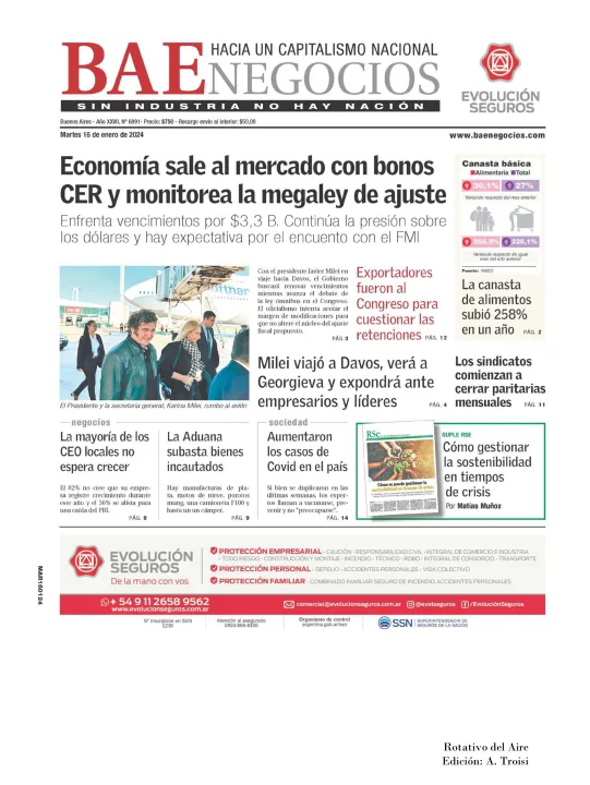 16  DE ENERO DE 2024 - TAPAS ROTATIVO DEL AIRE --15.jpg