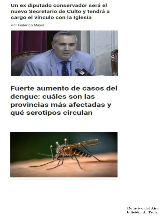 16  DE ENERO DE 2024 - TAPAS ROTATIVO DEL AIRE --26.jpg