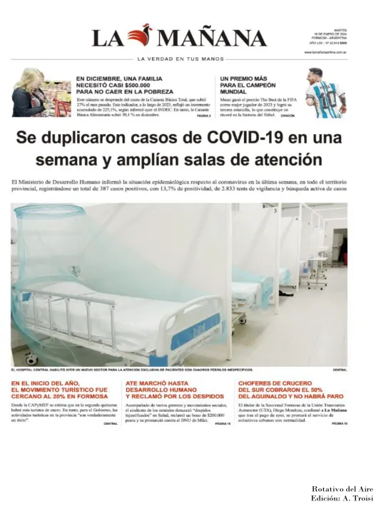 16  DE ENERO DE 2024 - TAPAS ROTATIVO DEL AIRE --36.jpg