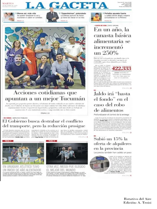 16  DE ENERO DE 2024 - TAPAS ROTATIVO DEL AIRE --46.jpg
