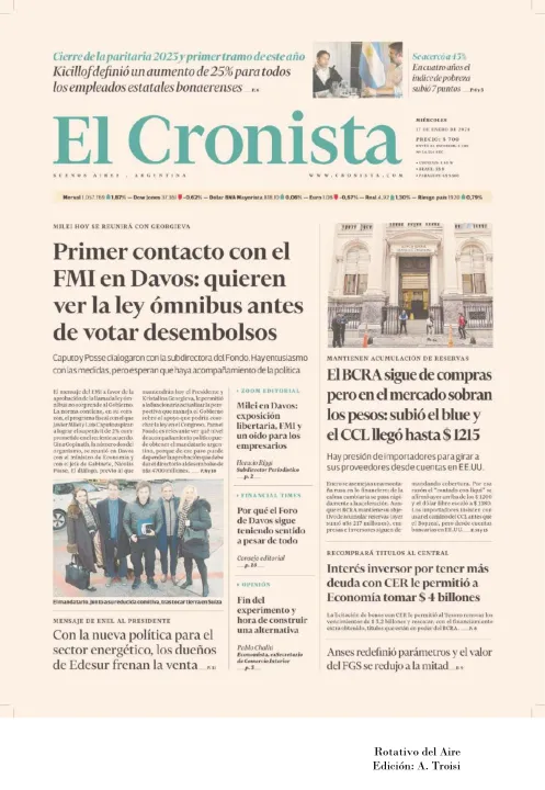 17 DE ENERO DE 2024 - TAPAS ROTATIVO DEL AIRE-15.jpg