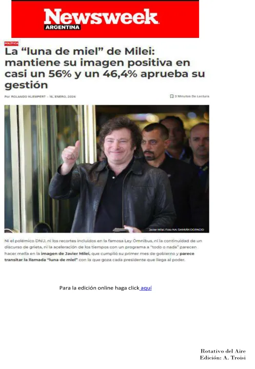 17 DE ENERO DE 2024 - TAPAS ROTATIVO DEL AIRE-30.jpg
