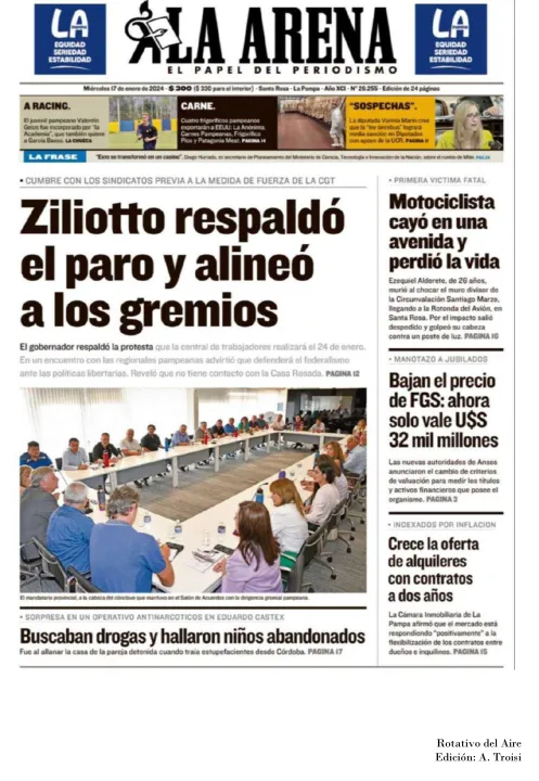 17 DE ENERO DE 2024 - TAPAS ROTATIVO DEL AIRE-40.jpg