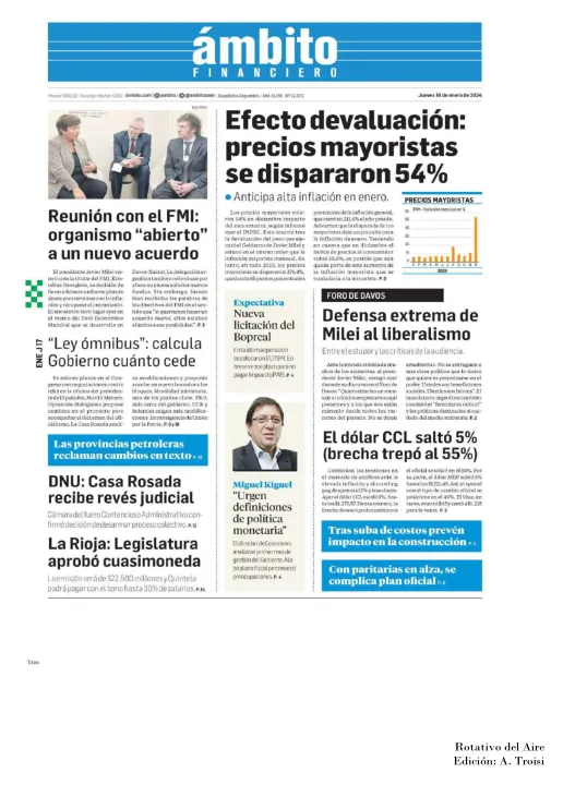 18 DE ENERO DE 2024 - TAPAS ROTATIVO DEL AIRE-13.jpg