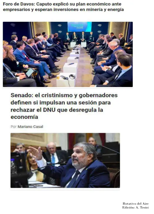 18 DE ENERO DE 2024 - TAPAS ROTATIVO DEL AIRE-25.jpg