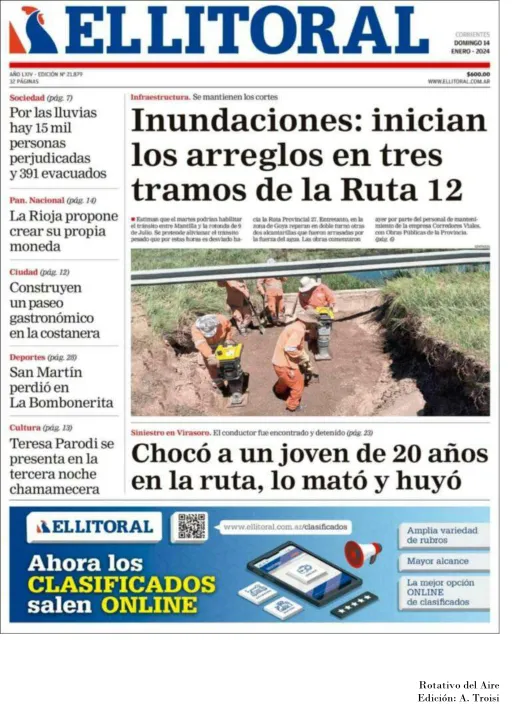18 DE ENERO DE 2024 - TAPAS ROTATIVO DEL AIRE-38.jpg