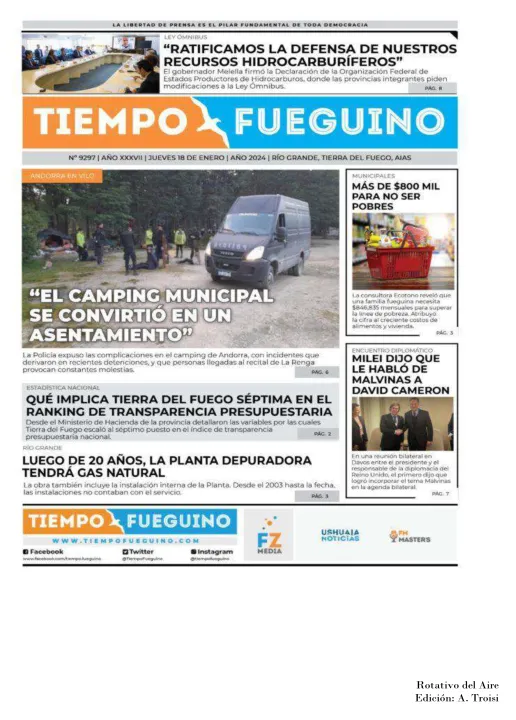 18 DE ENERO DE 2024 - TAPAS ROTATIVO DEL AIRE-48.jpg