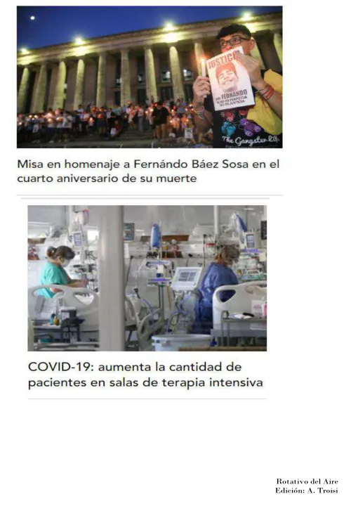 19 DE ENERO DE 2024 - TAPAS ROTATIVO DEL AIRE-11.jpg
