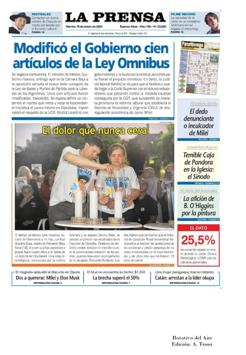 19 DE ENERO DE 2024 - TAPAS ROTATIVO DEL AIRE-21.jpg