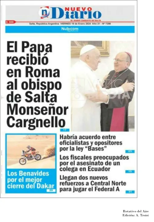 19 DE ENERO DE 2024 - TAPAS ROTATIVO DEL AIRE-45.jpg