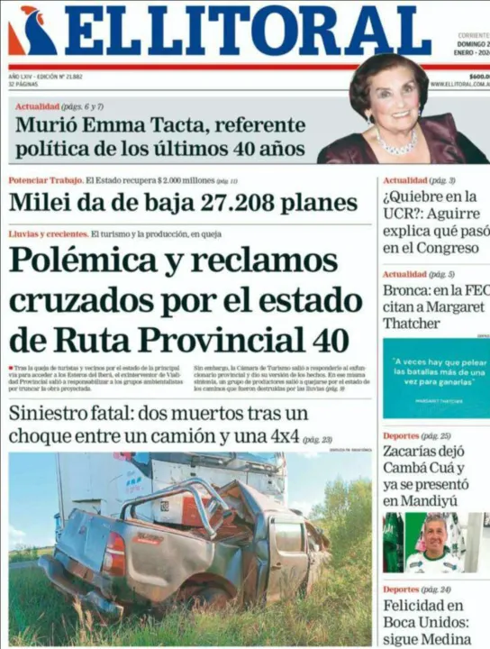 tapa14.jpg