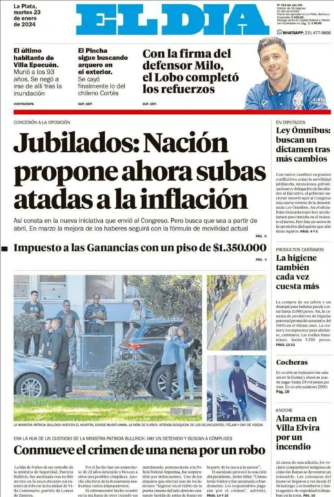 tapa9.jpg