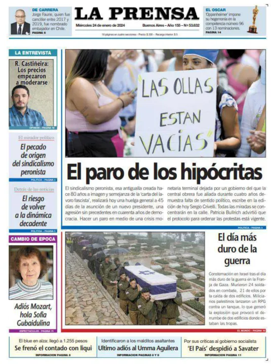 tapa8.jpg