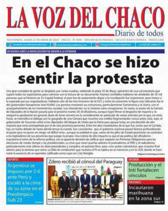 tapa13.jpg