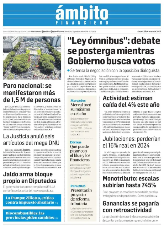 tapa3.jpg
