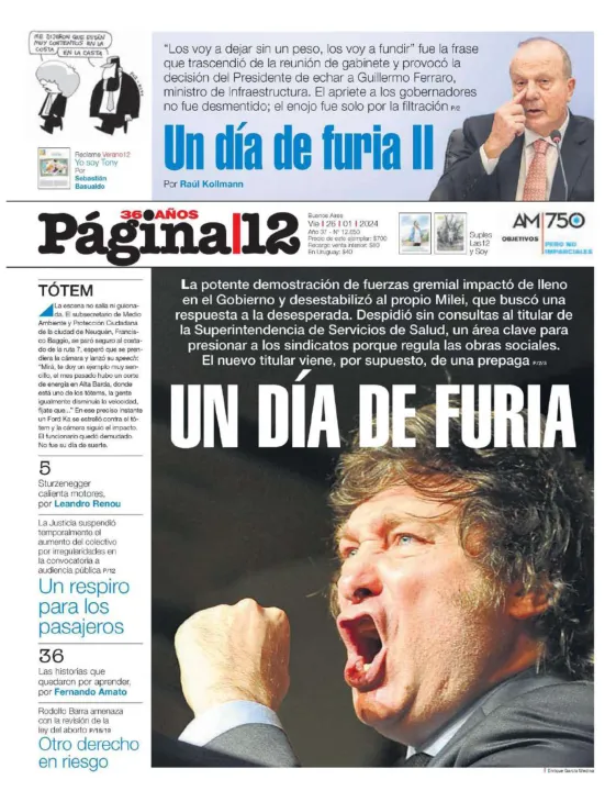 tapa11.jpg