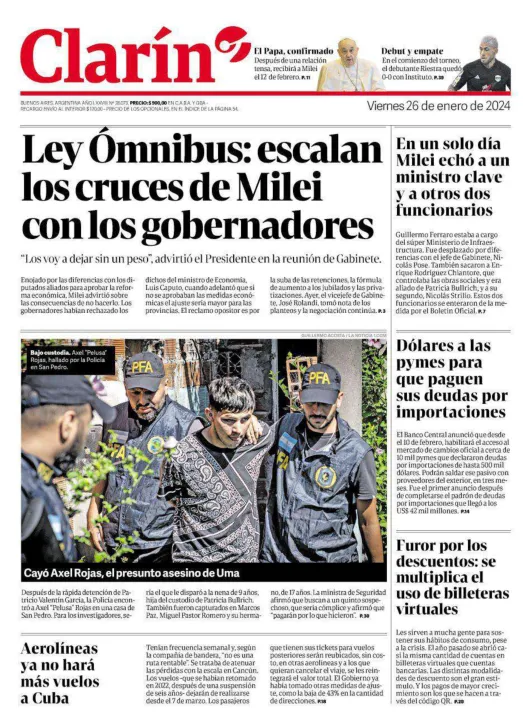 tapa1.jpg